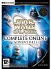 Activision -  star wars galaxies: the complete online