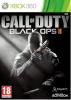 Activision - activision call of duty black