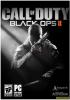 Activision - promotie call of duty -