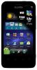 Touchscreen 3.5", 5mp, 512mb, dual