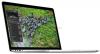 Apple - laptop macbook pro (intel core i7 2.3ghz, ivy bridge, 15.4"