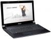 Asus - laptop n53jq-sx238d