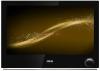 ASUS - Monitor LED 23.6" LS246H Full HD, D-Sub, DVI, HDMI