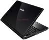 Asus - promotie laptop u50vg-xx156v