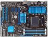 Asus - promotie placa de baza asus m5a97