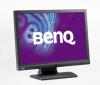 Benq - monitor lcd 19" g900wa