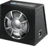 Blaupunkt - Subwoofer Blaupunkt GTb 1200