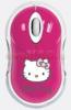 BlueStork - Mouse Optic Hello Kitty (Roz)