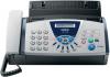 Brother -   Fax Brother T104