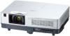 Canon - Video Proiector LV-8225