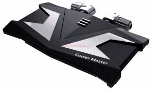 CoolerMaster - Cooler Glacier 9200