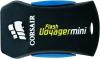 Corsair - stick usb