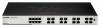 D-link - switch d-link dgs-3100-24tg