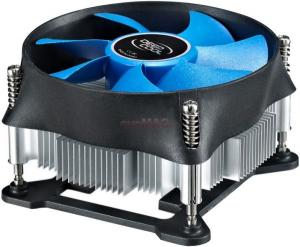 Deepcool - Cooler CPU Theta 15