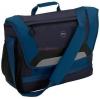 Dell -  Geanta Laptop Dell Messenger Energy 17.3&quot; (Albastru)