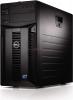 Dell - poweredge t310 (xeon x3440 - up ||