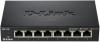 Dlink - switch dgs-108