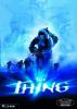 Electronic arts - cel mai mic pret! the thing (pc)