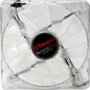 Enermax - Lichidare! Ventilator Enermax Everest 120mm