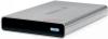 Freecom - hdd extern mobile drive,
