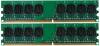 Geil - memorii green ddr2&#44; 2x2gb&#44; 800mhz