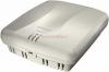 Hp - access point hp msm410