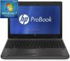 Hp - cel mai mic pret! laptop probook 6560b (intel