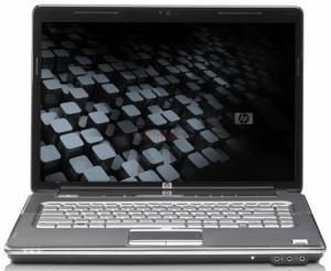 HP - Laptop Pavilion dv5-1030ev (Renew)-38574