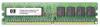 HP - Lichidare Memorie HP 2GB PC3-10600