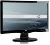 Hp - monitor lcd 21.5&quot; s2231a