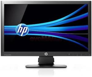 HP - Monitor LED 21.5" Compaq LE2202x Full HD, DVI-D