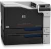 Hp - promotie imprimanta laserjet enterprise cp5525n
