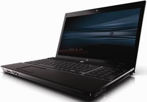 HP - Promotie! Laptop ProBook 4515s