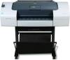 Hp - promotie plotter designjet t770