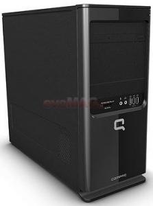 HP - Sistem PC Compaq 315eu MT(AMD Athlon II X2 245&#44; 2GB&#44; HDD 320GB)