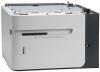 Hp - tava optionala hp ce398a