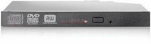 HP - Unitate Optica Server HP Slim 12.7mm DVD-RW