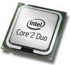 Intel - core 2 duo e7400 tray