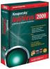 Kaspersky - anti-virus 2009 (3