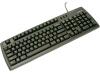 Kinetix - cel mai mic pret! tastatura ps2-7354