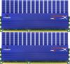 Kingston - memorii hyperx t1 ddr2,