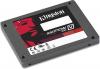 Kingston - ssd seria v 100&#44;