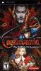 KONAMI - Castlevania: Dracula X Chronicles (PSP)