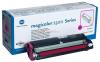 Konica minolta -  toner  4576415 (magenta)