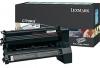 Lexmark - pret bun! toner c7700kh