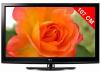 Lg - plasma tv 42&quot; 42pq2000