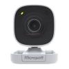 Microsoft - camera web lifecam vx-800
