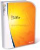 Microsoft - office basic 2007 romana