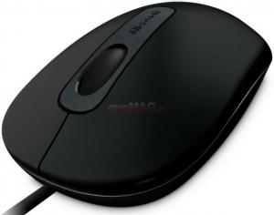 Microsoft - Promotie Mouse Optic  100 4JJ