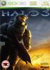 Microsoft game studios -  halo 3 (xbox